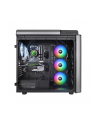 thermaltake Chłodzenie wodne - TH420 V2 Ultra ARGB (3x140mm) miedziany blok - nr 5