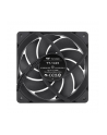 thermaltake Wentylator - TOUGHFAN 14cm Pro łożysko Hydrauliczne, max CFM Czarny - nr 4