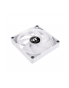 thermaltake Wentylator - CT120 ARGB 12cm 2Pack Snow - nr 2