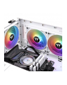 thermaltake Wentylator - CT120 ARGB 12cm 2Pack Snow - nr 4