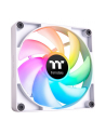 thermaltake Wentylator - CT120 ARGB 12cm 2Pack Snow - nr 7