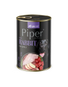 DOLINA NOTECI Piper królik i jabłko dla psa 800g - nr 1