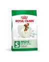 ROYAL CANIN SHN Mini Adult BF 8kg - nr 1