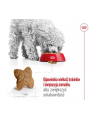 ROYAL CANIN SHN Mini Adult BF 8kg - nr 5