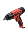 Klucz udarowy elektryczny 1/2'';''; 450W/450Nm Yato - nr 1