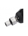 Klucz udarowy elektryczny 1/2'';''; 450W/450Nm Yato - nr 2