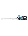 MAKITANOŻYCE DO ŻYW 40V XGT 750mm 4,0 Ah - nr 3