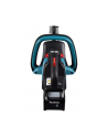 MAKITANOŻYCE DO ŻYW 40V XGT 750mm 4,0 Ah - nr 4
