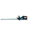 MAKITANOŻYCE DO ŻYW 40V XGT 750mm 2x2 5Ah - nr 1