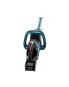 MAKITANOŻYCE DO ŻYW 40V XGT 750mm 2x2 5Ah - nr 3