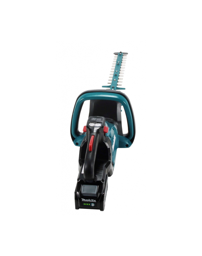MAKITANOŻYCE DO ŻYW 40V XGT 750mm 2x2 5Ah główny
