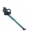 MAKITANOŻYCE DO ŻYW 40V XGT 750mm 4,0Ah - nr 3