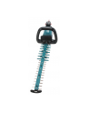 MAKITANOŻYCE DO ŻYW 40V XGT 750mm 4,0Ah - nr 4