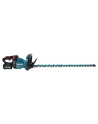 MAKITANOŻYCE DO ŻYW 40V XGT 750mm 4,0Ah - nr 5