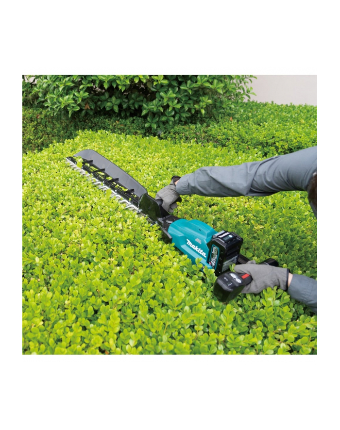 MAKITANOŻYCE DO ŻYW 40V XGT 750mm główny