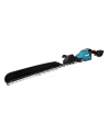 MAKITANOŻYCE DO ŻYW 40V XGT 750mm - nr 1