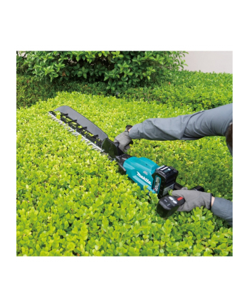 MAKITANOŻYCE DO ŻYW 40V XGT 750mm