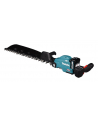 MAKITANOŻYCE DO ŻYW 40V XGT 750mm - nr 2