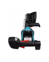MAKITANOŻYCE DO ŻYW 40V XGT 750mm - nr 3