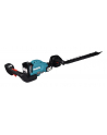 MAKITANOŻYCE DO ŻYW 40V XGT 750mm - nr 4
