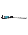 MAKITANOŻYCE DO ŻYW 40V XGT 750mm - nr 5