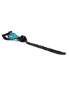 MAKITANOŻYCE DO ŻYW 40V XGT 750mm - nr 6