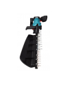 MAKITANOŻYCE DO ŻYW 40V XGT 750mm - nr 7