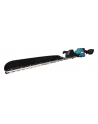 MAKITANOŻYCE DO ŻYW 40V XGT 750mm - nr 8