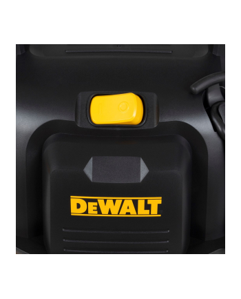 dewalt Odkurzacz sucho/mokry 20L ze zbiornikiem  AT-DXV20P