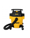 dewalt Odkurzacz sucho/mokry 20L ze zbiornikiem  AT-DXV20P - nr 8