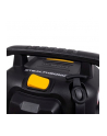 dewalt Odkurzacz sucho/mokro 23L super cichy AT-DXV23P-QT - nr 3