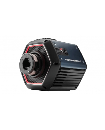 thrustmaster Baza kierownicy T818