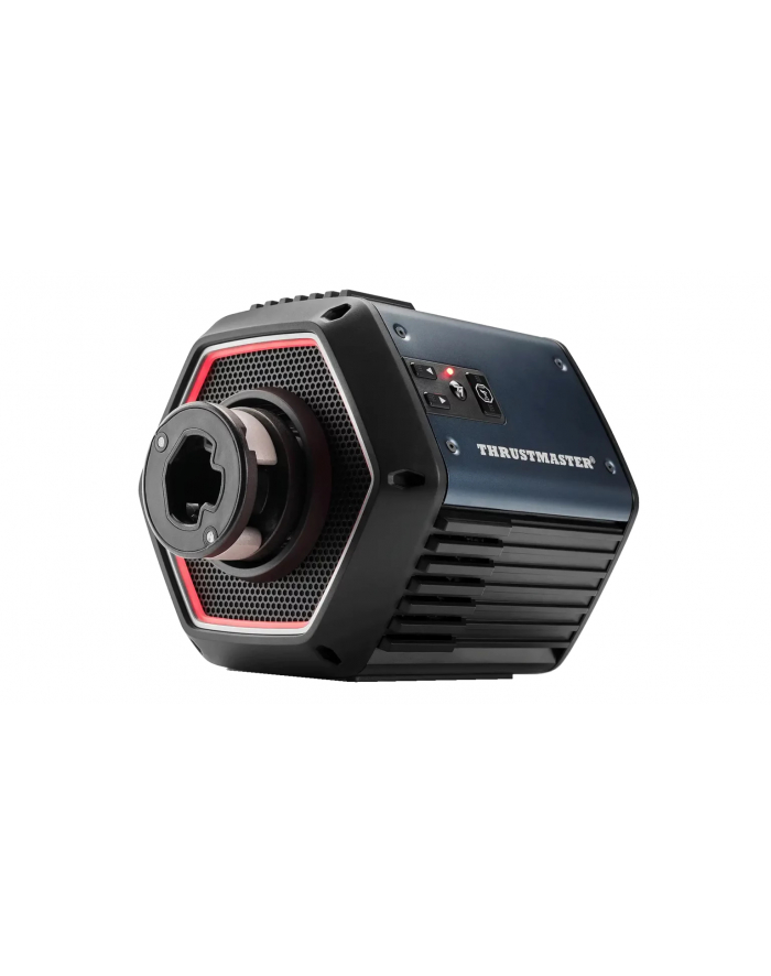 thrustmaster Baza kierownicy T818 główny