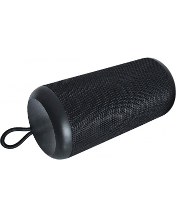 rebeltec Głośnik Bluetooth AIR