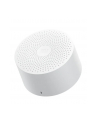 xiaomi Głośnik Mi Compact Bluetooth Speaker 2 - nr 1