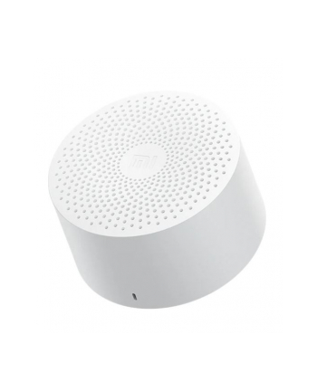 xiaomi Głośnik Mi Compact Bluetooth Speaker 2