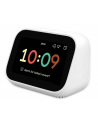 xiaomi Inteligentny głośnik Mi Smart Clock - nr 1