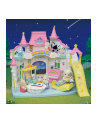 no name Sylvanian Families Przedszkole Kolorowe Sunny Castle Nursery 5743 p6 - nr 8