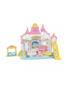 no name Sylvanian Families Przedszkole Kolorowe Sunny Castle Nursery 5743 p6 - nr 9