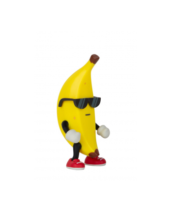 STUMBLE GUYS - MINI FIGURKI- ZESTAW 2 FIGUREK VERC