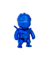 STUMBLE GUYS - MINI FIGURKI- D-ELUXE 6 FIGUREK VERA - nr 4