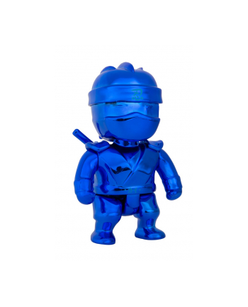 STUMBLE GUYS - MINI FIGURKI - ZESTAW D-ELUXE 12 SZT