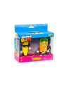 STUMBLE GUYS - 11,5 CM - ZESTAW 2 FIGUREK VERB - nr 1