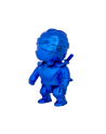 STUMBLE GUYS -  11,5 CM - ZESTAW 5 FIGUREK - nr 10
