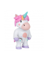 STUMBLE GUYS -  11,5 CM - ZESTAW 5 FIGUREK - nr 4