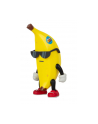 STUMBLE GUYS -  11,5 CM - ZESTAW 5 FIGUREK - nr 5