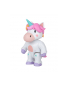 STUMBLE GUYS -  11,5 CM - ZESTAW 5 FIGUREK - nr 7