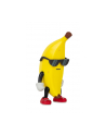 STUMBLE GUYS -  11,5 CM - ZESTAW 5 FIGUREK - nr 8