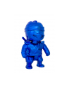 STUMBLE GUYS -  11,5 CM - ZESTAW 5 FIGUREK - nr 9