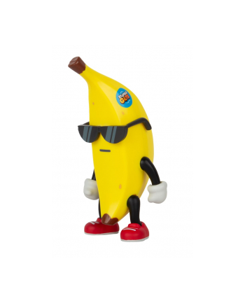 STUMBLE GUYS - FIGURKA AKCJI 11,5 CM - BANANA GUY